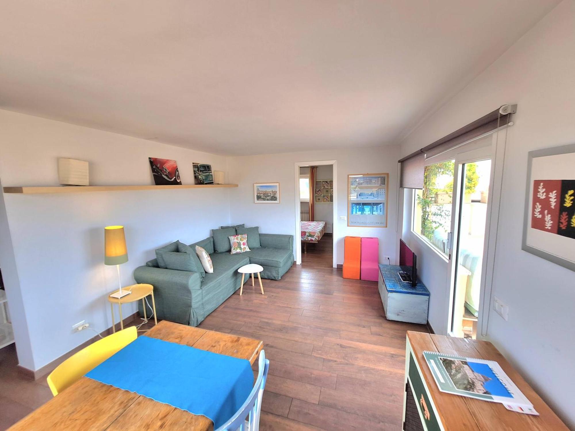 רומא Delmirani'S Book Apartments - Vatican View מראה חיצוני תמונה