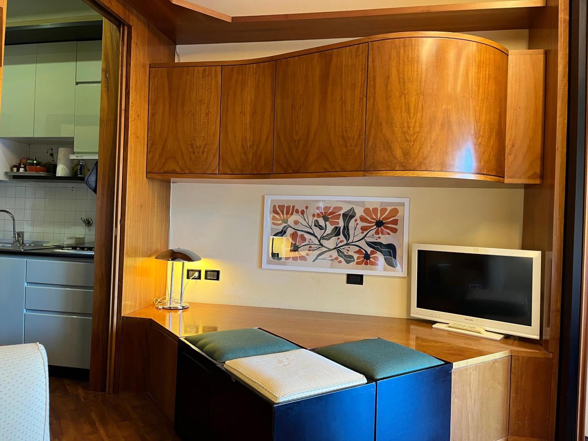 רומא Delmirani'S Book Apartments - Vatican View מראה חיצוני תמונה